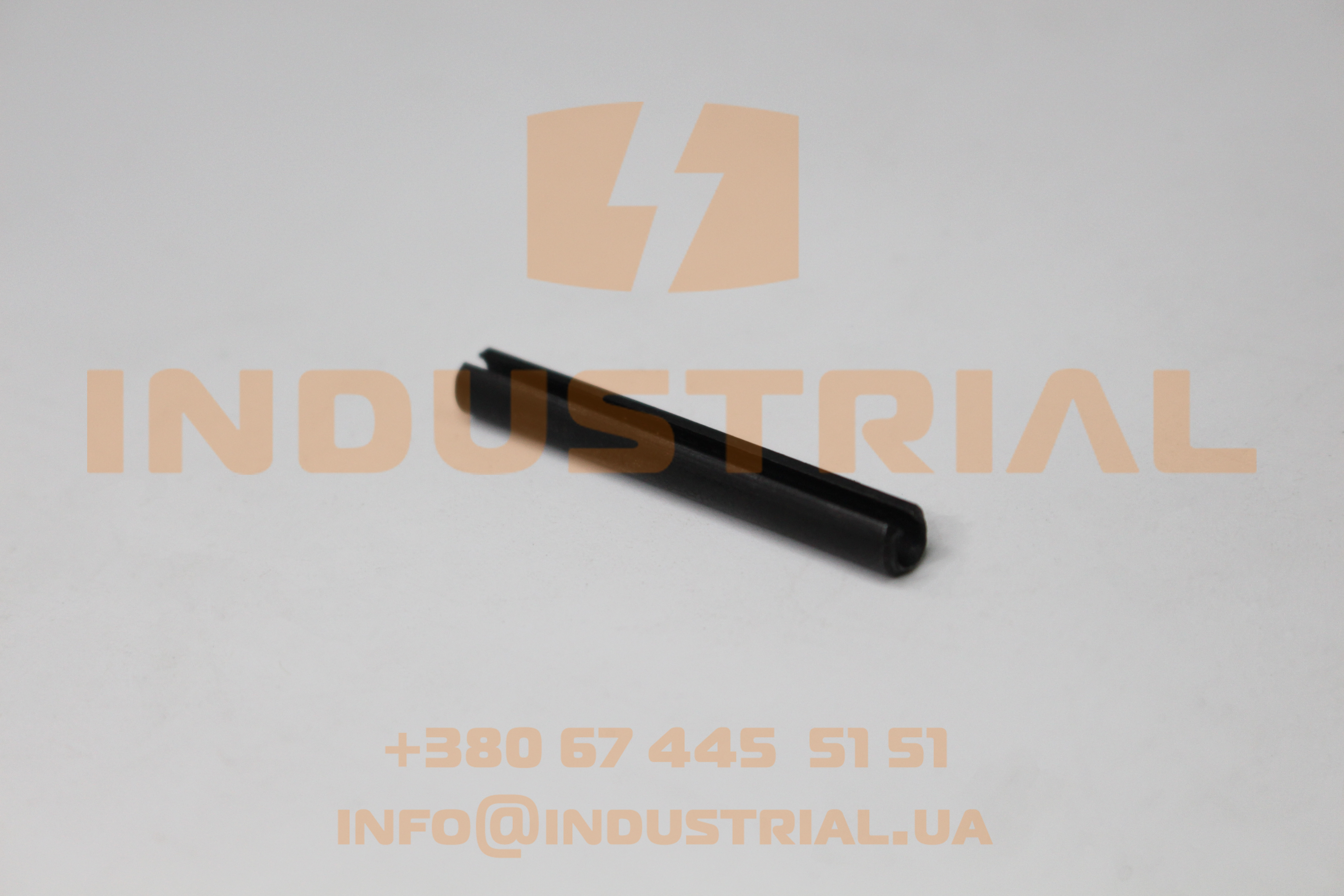 SPX 5216587 SPAREX